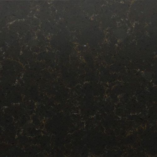 Black Dragon